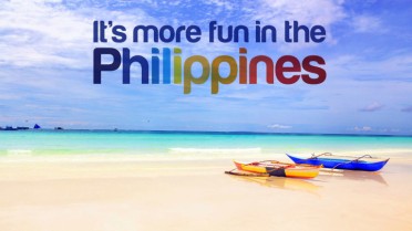 Its-more-fun-in-the-philippines